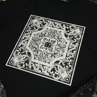 Dolce Gabbana Premium T-shirt
