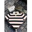 Prada Premium Triko