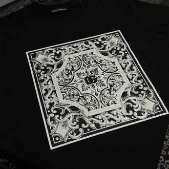 Dolce Gabbana Premium T-shirt