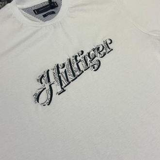 Tommy Hilfiger Premium T-shirt