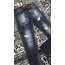DSQ2 Premium Pantolon