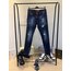 DSQ2 Premium Pantolon