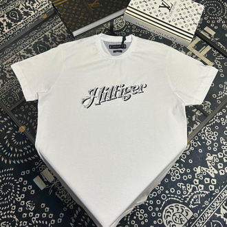 Tommy Hilfiger Premium T-shirt