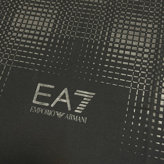 EA7 Premium T-shirt