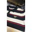 Prada Premium polo Yaka Triko