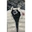 Canada Goose Parlak Yelek