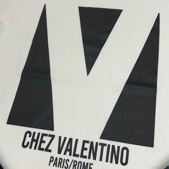 Valentino Premium T-shirt