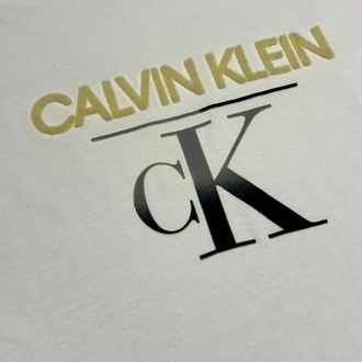 Calvin Klein Premium T-shirt
