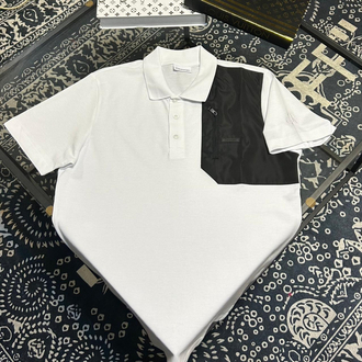 Calvin Klein Premium T-shirt