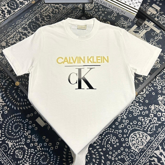 Calvin Klein Premium T-shirt