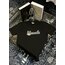 Moncler Premium T-shirt