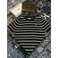 Lacoste Triko Premium T-shirt