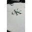 Calvin Klein Premim T-shirt