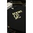 Loewe Premium T-shirt