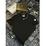 Moncler Kol Detaylı T-shirt