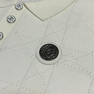 Dolce Gabbana Triko Premium T-shirt