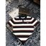 Prada Premium polo Yaka Triko