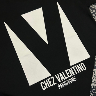 Valentino Premium T-shirt