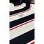 Prada Premium Triko