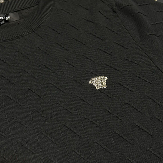 Versace Triko Premium