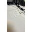 Dolce Gabbana Omuz Detaylı T-shirt