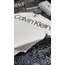 Calvin Klein Premium T-shirt