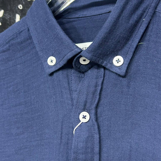 Lacoste Premium Gömlek