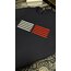 Tommy Hilfiger Premium T-shirt