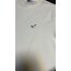 Beymen Club Premium T-shirt