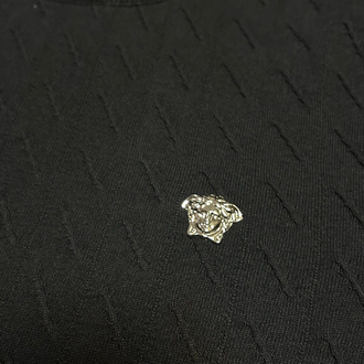 Versace Triko Premium