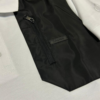 Calvin Klein Premium T-shirt