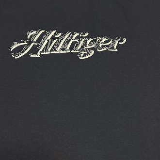 Tommy Hilfiger Premium T-shirt