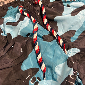 Moncler Premium Deniz Şortu