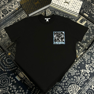 Lacoste Premium T-shirt