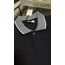 Calvin Klein Premium Polo Yaka