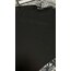 Calvin Klein Premium T-shirt