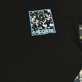 Lacoste Premium T-shirt