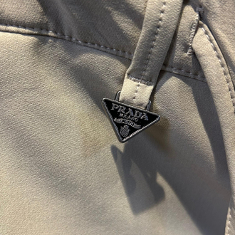 Prada Premium Jogger
