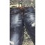 DSQ2 Premium Pantolon