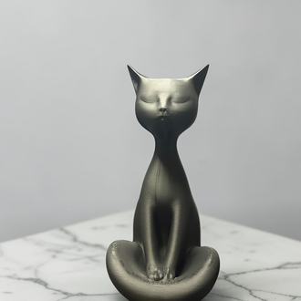 Kedi biblo
