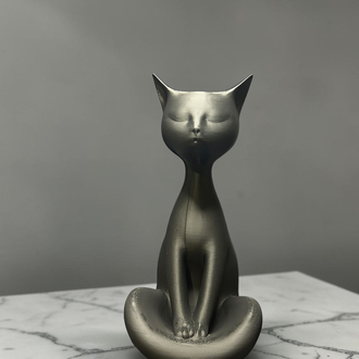 Kedi biblo