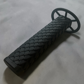 Ninja kılıcı (katlanabilir)