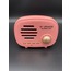 Q108 BT Spekaer