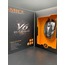 İMICE V6 GAMİNG MOUSE 