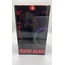 Wireless Speaker KTS-1109