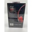 Wireless headphones P47