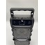 Wireless Speaker KTS-1096
