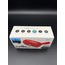 TG-173 Speaker
