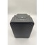 Wireless Speaker KTS-1109
