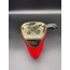 EXTRA BASS SPEAKER
